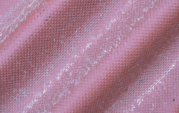 Asselby fibreglass roofing costs