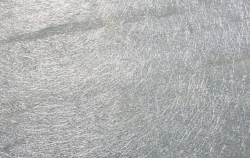 Asselby laminate fibreglass or shingles?