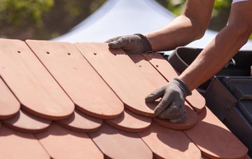 Asselby roof tile contractors