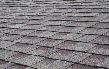 Asselby tiles for shallow pitch roofing