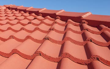 Asselby tile and slate roof replacement