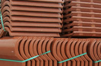 free Asselby clay roofing quotes
