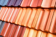 find rated Asselby clay roofing companies