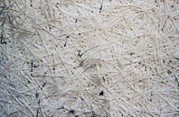 free Asselby fibreglass roof quotes