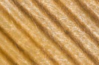 find rated Asselby roofers