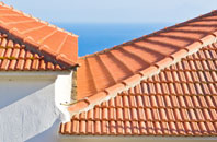 free Asselby roof tile quotes