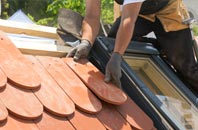 Asselby tiled roofing companies
