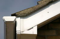 free Asselby soffit quotes