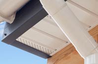 find rated Asselby soffit companies