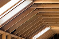 Asselby tapered roof insulation quotes